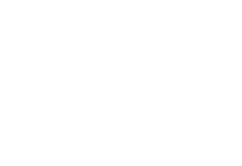 Custom Podz